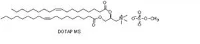 DOTAP MS (CAS 144189-73-1)